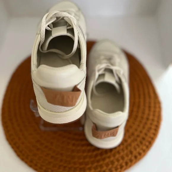 FRANKIE4 Brooklyn Chalk Reptile Emboss - Picture 8 of 14